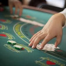 x688 Microgaming Classic Slots