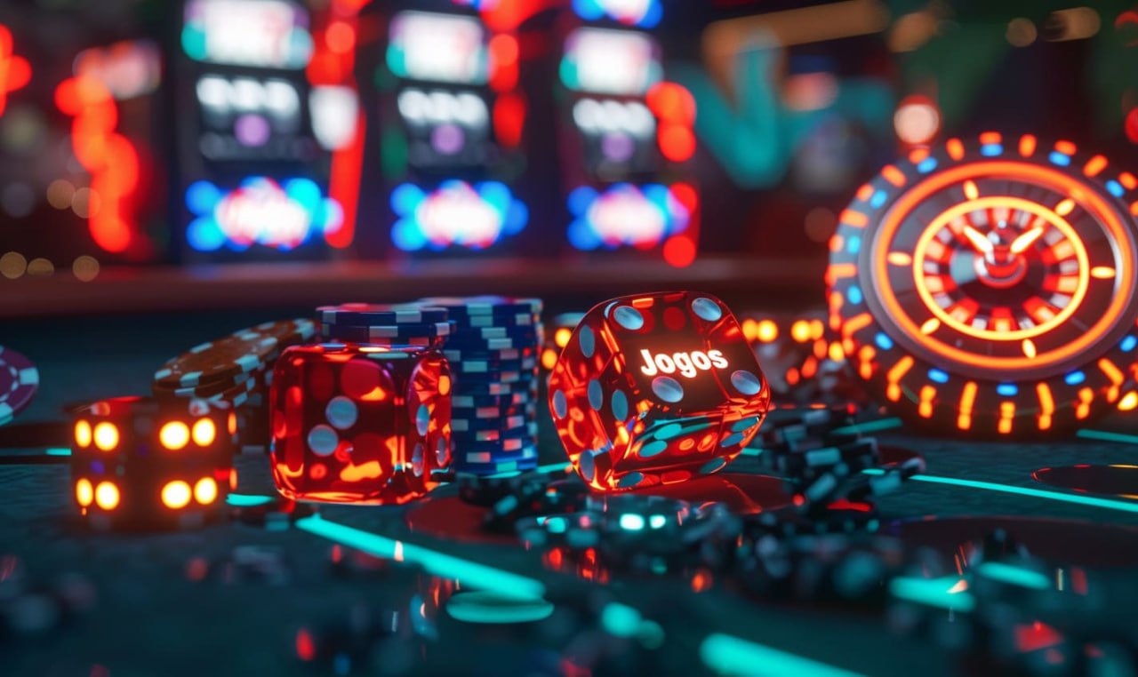 x688 Slots