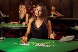 x688 Sportsbook